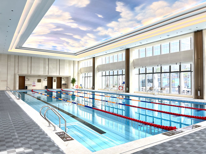 游泳池,做游泳池,游泳池設備,泳池設備,游泳池水處理,泳池水處理,桑拿房