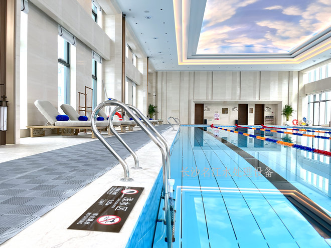 游泳池,做游泳池,游泳池設備,泳池設備,游泳池水處理,泳池水處理,桑拿房