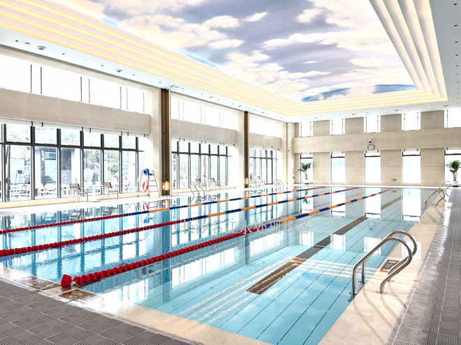 游泳池,做游泳池,游泳池設備,泳池設備,游泳池水處理,泳池水處理,桑拿房