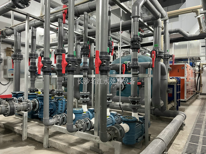 游泳池,做游泳池,游泳池設備,泳池設備,游泳池水處理,泳池水處理,桑拿房