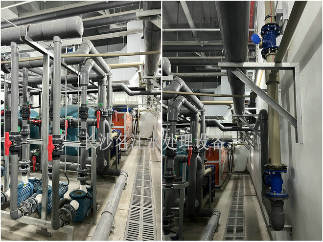 游泳池,做游泳池,游泳池設備,泳池設備,游泳池水處理,泳池水處理,桑拿房