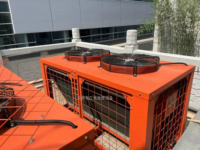 游泳池,做游泳池,游泳池設備,泳池設備,游泳池水處理,泳池水處理,桑拿房