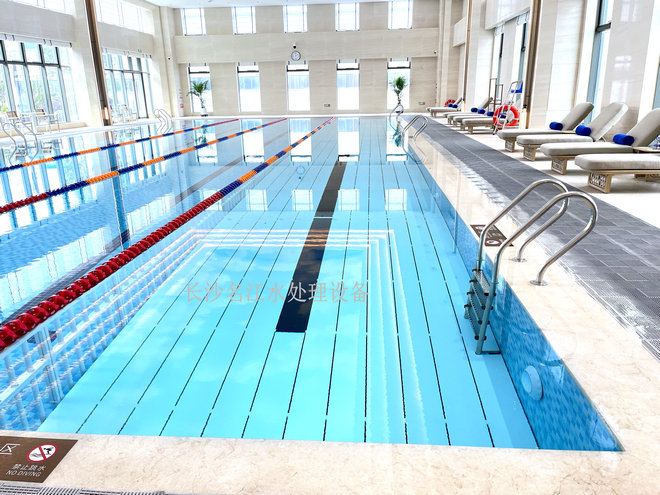 游泳池,做游泳池,游泳池設備,泳池設備,游泳池水處理,泳池水處理,桑拿房